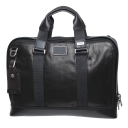 TUMI, -, 092390dl2